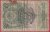 Rusko - 3 Ruble 1947