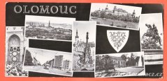 Olomouc-Orloj,Hradisko,Třída osvobození