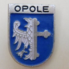 Opole