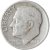 USA - 1 dime 1948