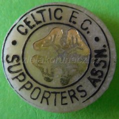 Celtic EC Supporters ASSN.