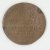 Liard 1789