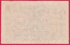 Německo - 10.000 000 mark 22.8.1923 - série KH-31