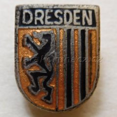 Dresden