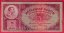 50 korun 1929 Cb