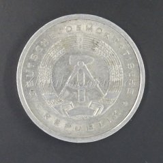 NDR - 5 Pfennig 1979 A