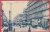 Marseille - Rue Noailles