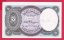 Egypt - 5 Piastres 2002-2006 7m. č.