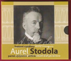 sada 2019 - Aurel Stodola