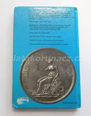 Coins of England