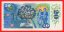 Československo - 20 korun 1988 E 77