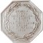 Francie - Manufacture de St Gobain