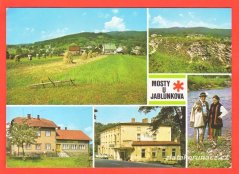 Mosty u Jablunkova-Hotel Beskyd