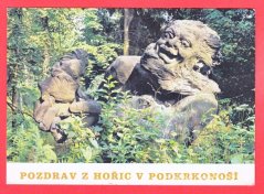 Krakonoš