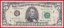 USA-5 Dollars 1969 C