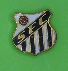 SFC - fotbalový klub