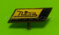 Nisa