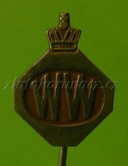 WW