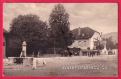 Rolle - Institution de Jennes Gens
