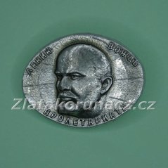 Lenin 8