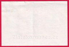 Maďarsko - 200 Forint 1986 šek