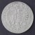 1 zlatník 1868 A