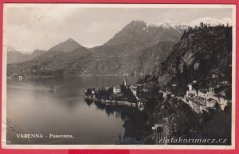 Varenna