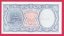 Egypt - 10 Piastres 2006