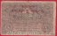Jugoslávie - 1/2 dinar 1919