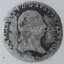 3 Krejcar-1821 B