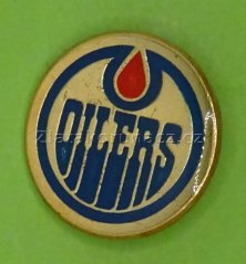 Edmonton Oilers