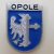 Opole