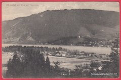 Abwinkel