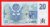 Česká republika - 20 Korun 1994 B-41