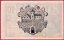 Wilhelmsburg - 10 haléřů - 1920