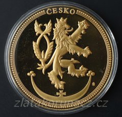 Bankovka 1000 Kčs
