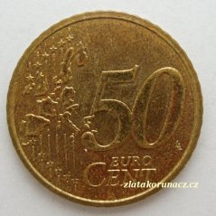 Francie - 50 Cent 2001