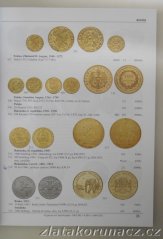 Aukční katalog - 38. aukce - Aurea