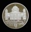 2019 - 10€ - Vyznamenání Alexandra Rudnaya za ostřihomského arcibiskupa - Standart