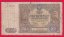 Polsko - 50 Zlotych 1946