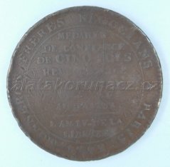 Francie -Zrušení alignatů 1792
