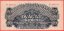 20 korun 1944 CP