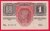 Rakousko-Uhersko - 1 Krone 1916 1394