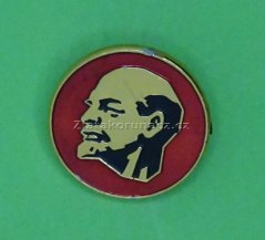 Lenin 15