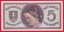 5 Ks 1945 A 049