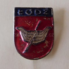 Lodž