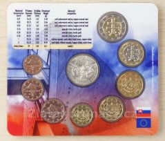 Sada 2024 - Slovenské národné povstanie