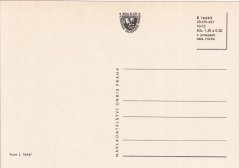 Košice - znak, památky a město