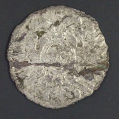 Grešle 1695 MB