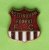 Mottingham forest F.C.